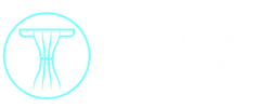 Tendn Health